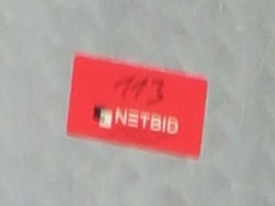 Fleischverarbeitungsmaschinen-4