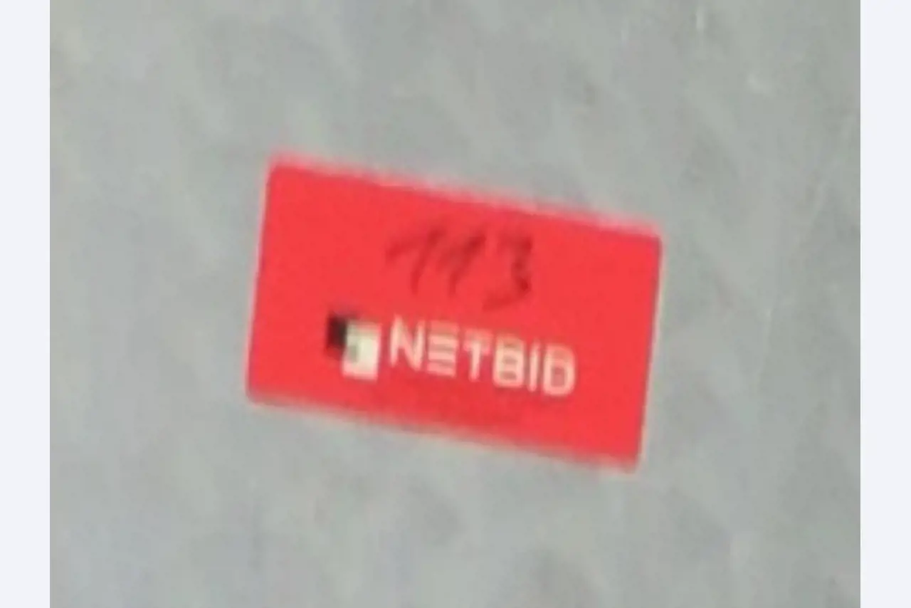 Máquinas de processamento de carne-4