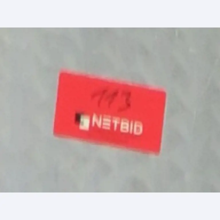 Máquinas de processamento de carne-4