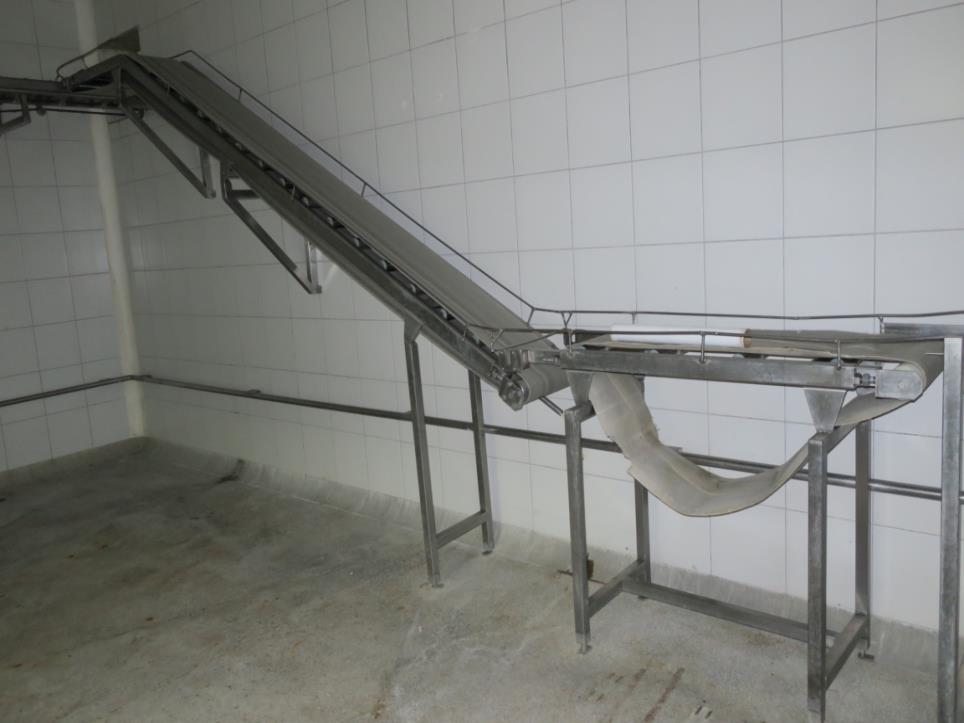 Fleischverarbeitungsmaschinen-2