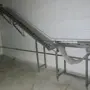 thumbnail-Meat processing machines-2