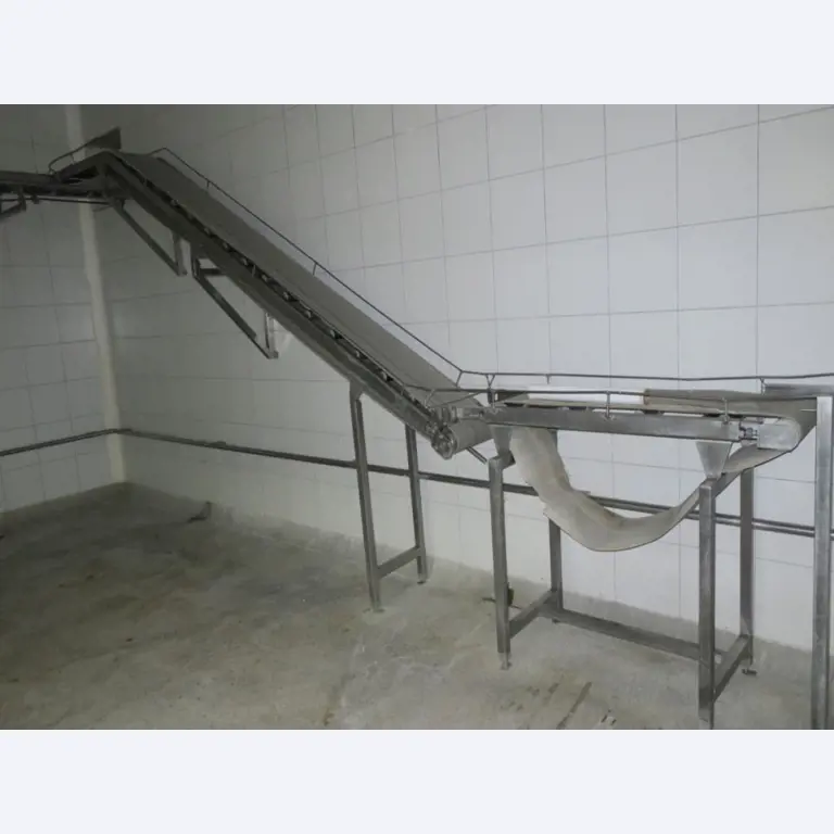 Fleischverarbeitungsmaschinen-2