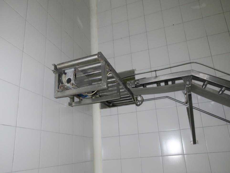 Fleischverarbeitungsmaschinen-3