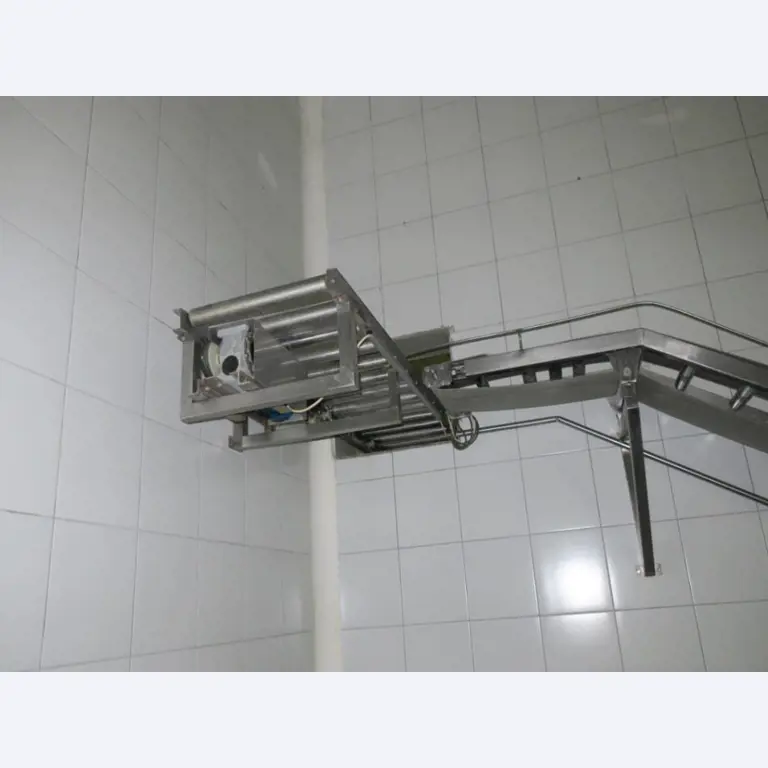 Fleischverarbeitungsmaschinen-3