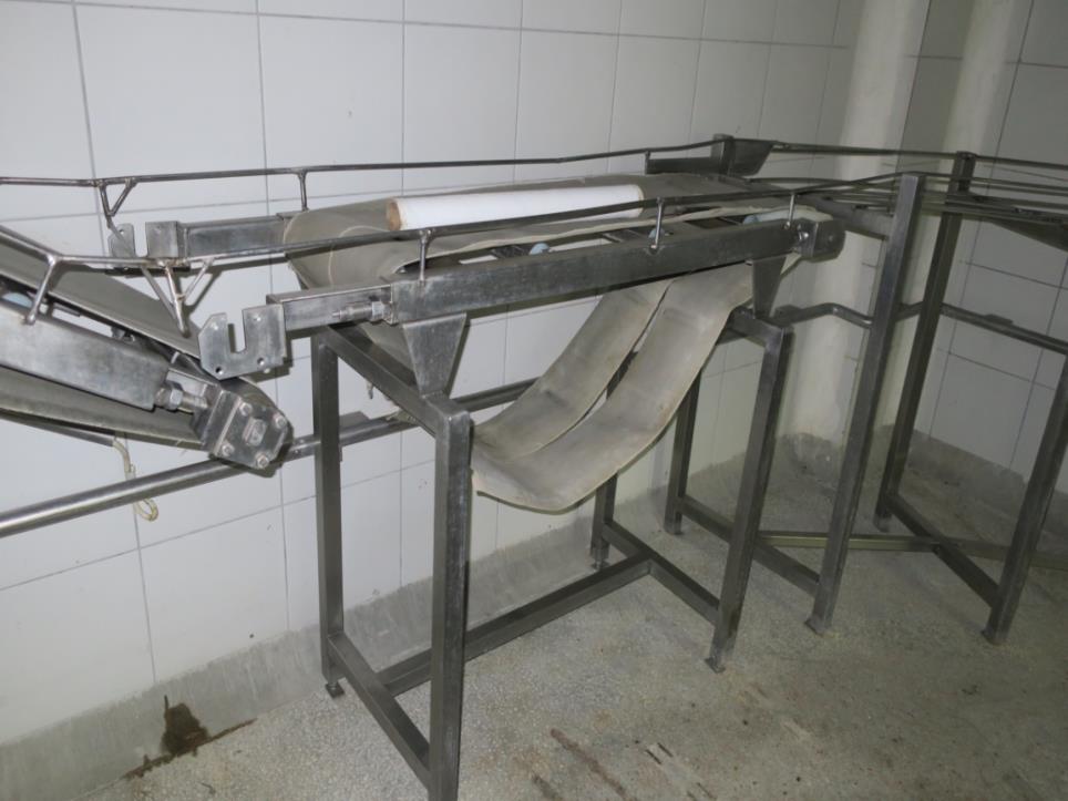 Fleischverarbeitungsmaschinen-1