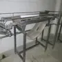 thumbnail-Meat processing machines-1