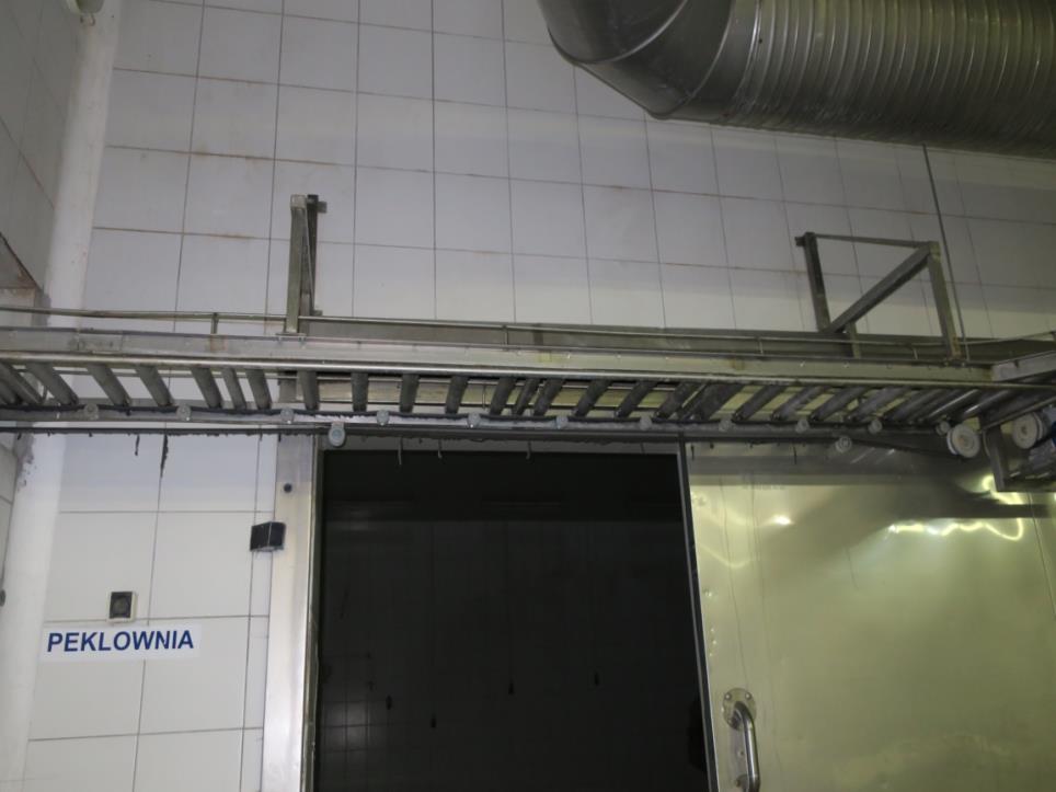 Fleischverarbeitungsmaschinen-4