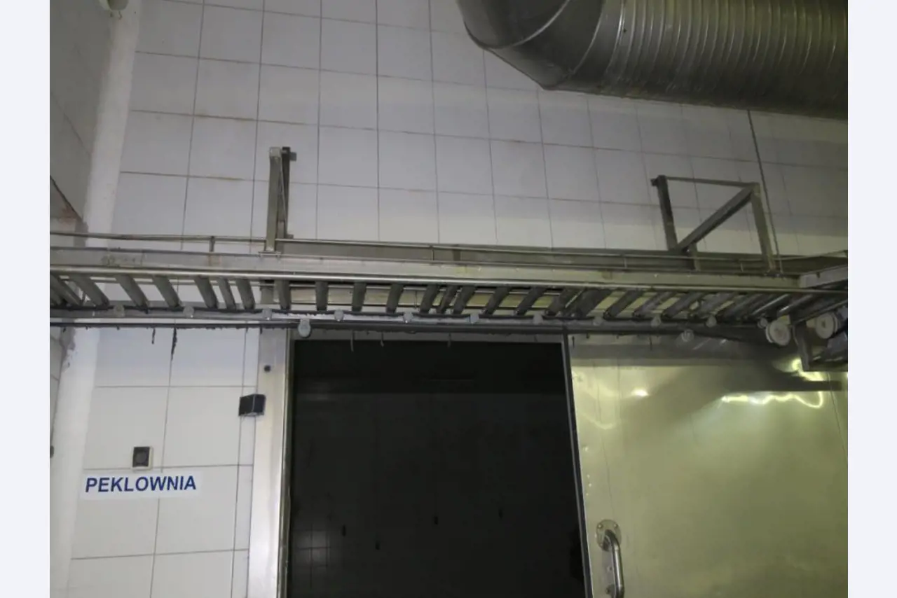 Fleischverarbeitungsmaschinen-4