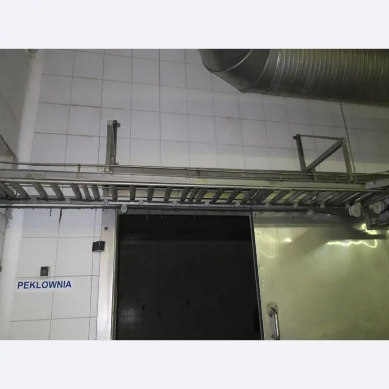 Fleischverarbeitungsmaschinen-4