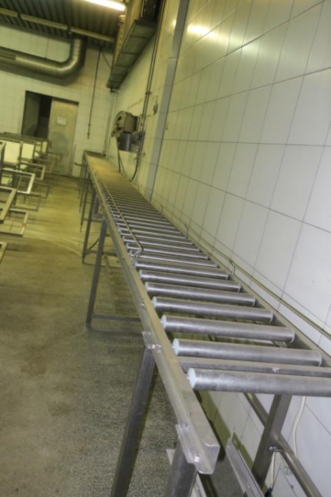 Fleischverarbeitungsmaschinen-5