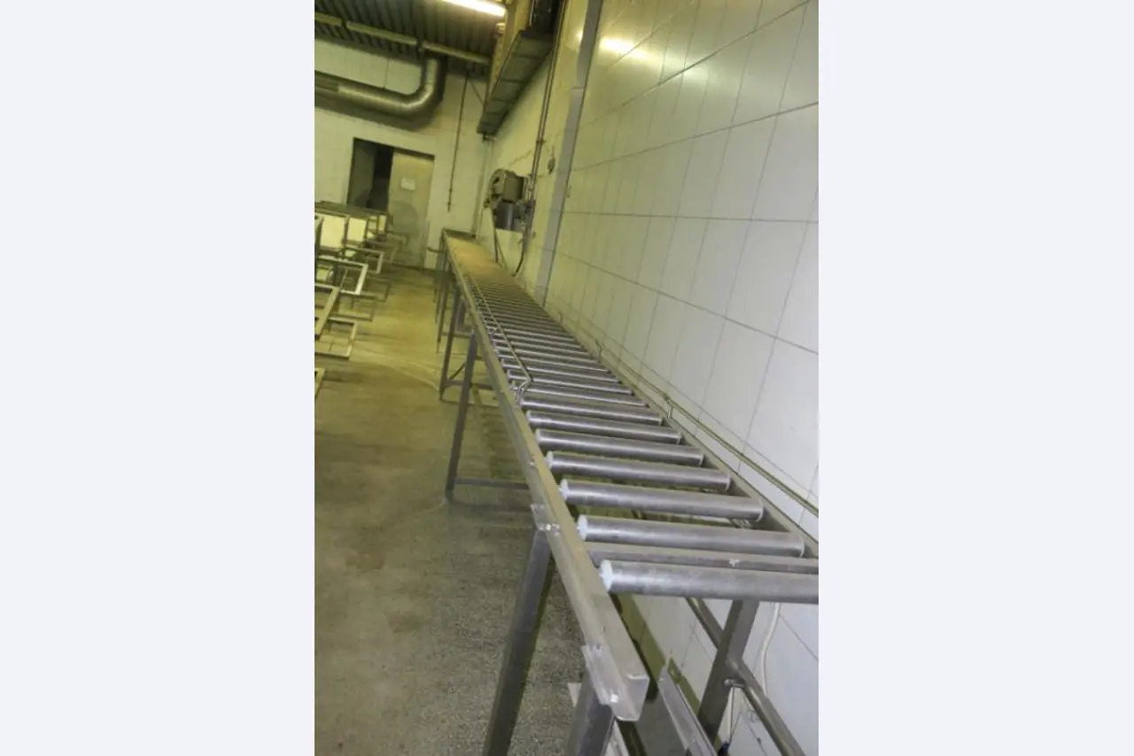 Fleischverarbeitungsmaschinen-5