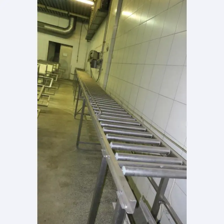 Fleischverarbeitungsmaschinen-5