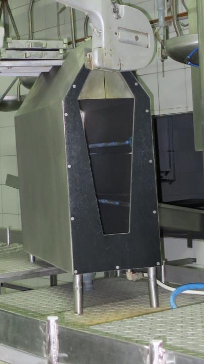 Fleischverarbeitungsmaschinen-3