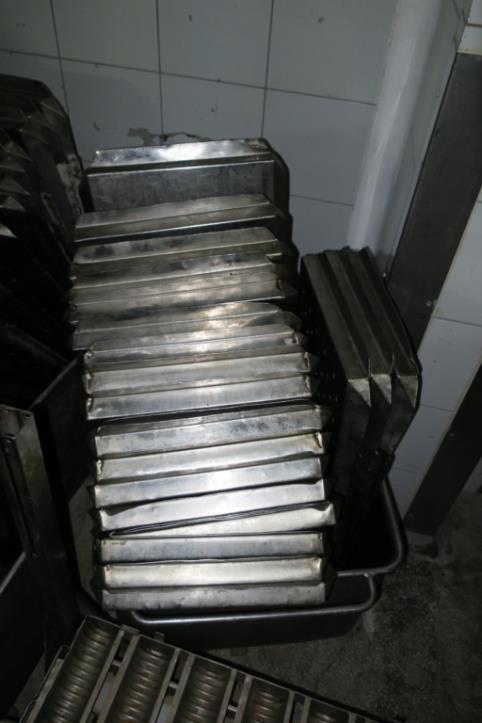 Fleischverarbeitungsmaschinen-2