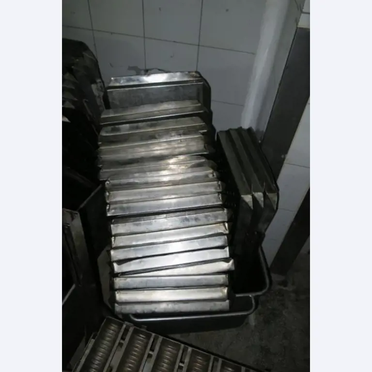 Fleischverarbeitungsmaschinen-2