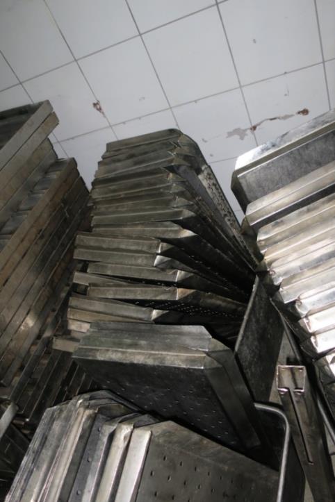 Fleischverarbeitungsmaschinen-1