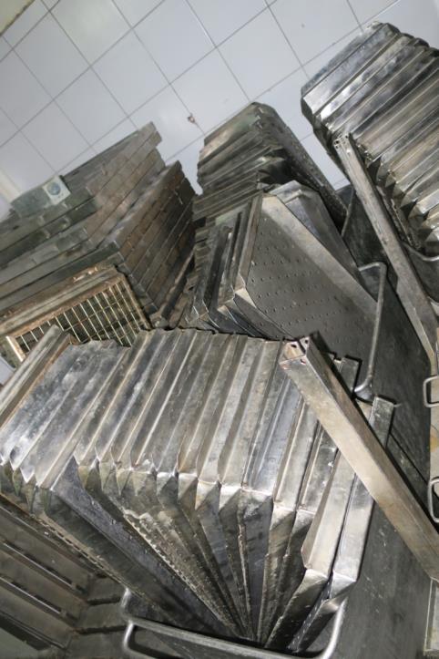 Fleischverarbeitungsmaschinen-3