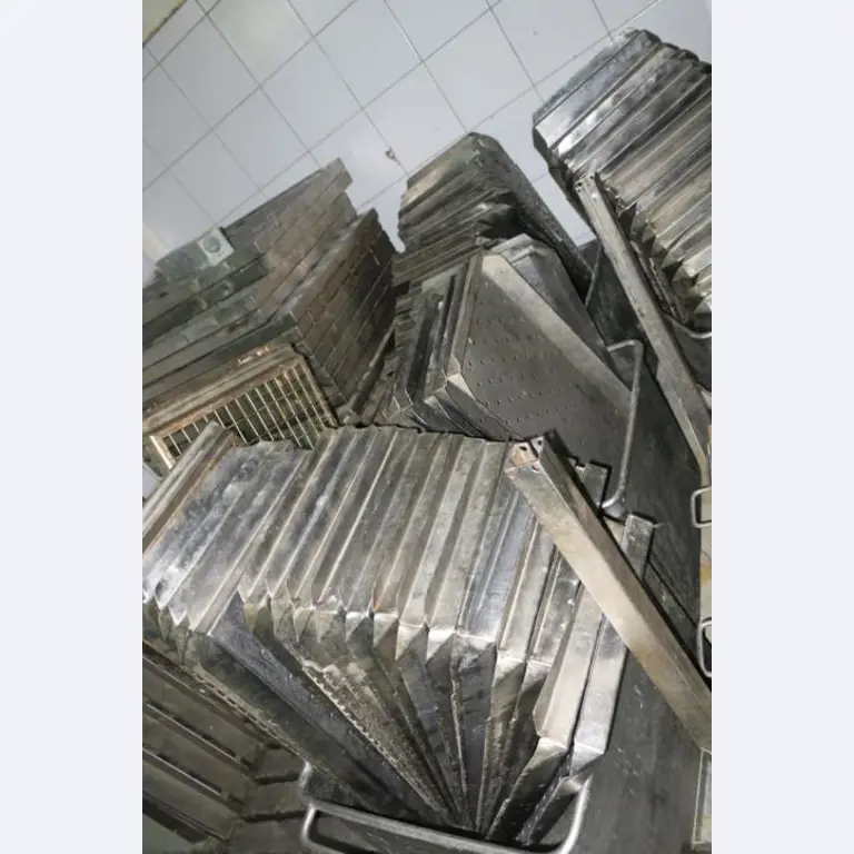 Fleischverarbeitungsmaschinen-3