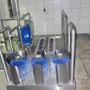 thumbnail-Meat processing machines-2