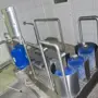 thumbnail-Meat processing machines-1