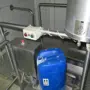 thumbnail-Meat processing machines-3