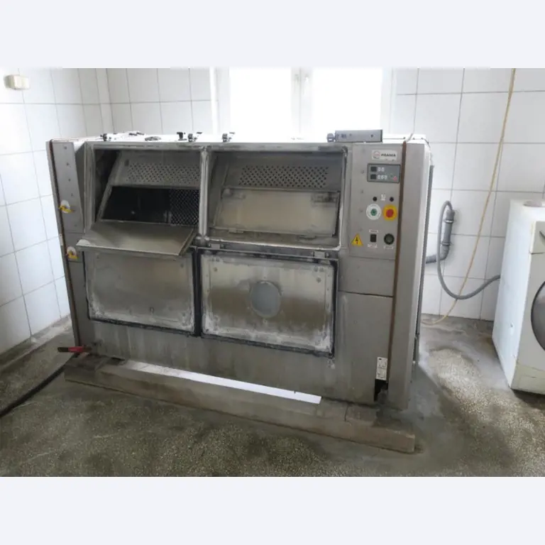 Meat processing machines-1