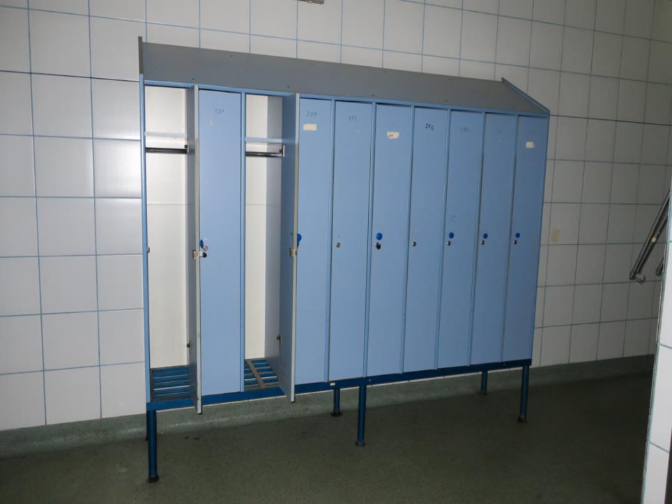 Meat processing machines-2