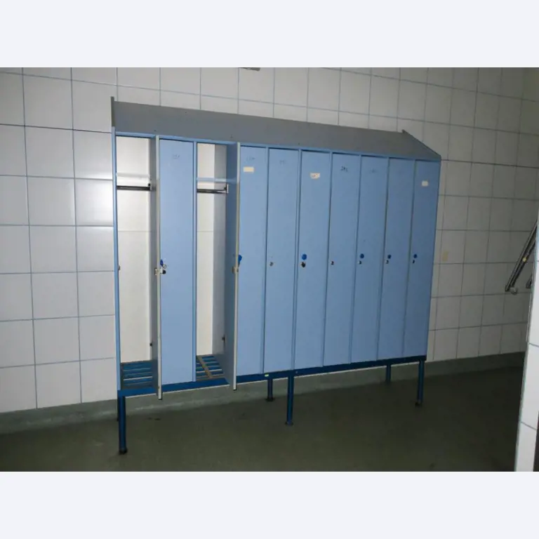 Máquinas de processamento de carne-2