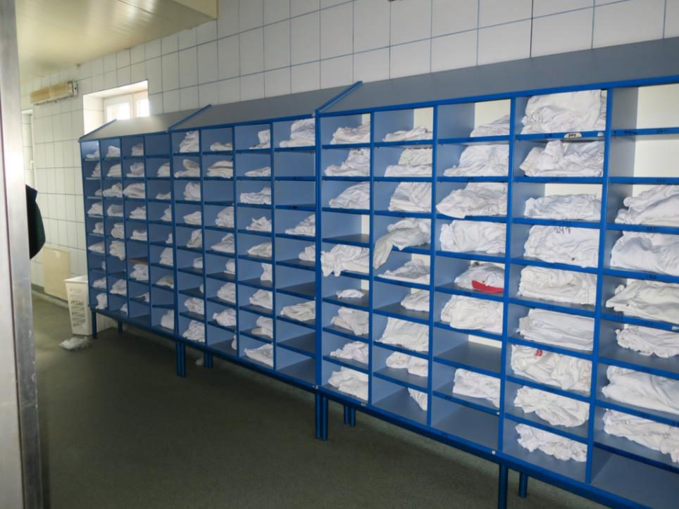 Meat processing machines-3