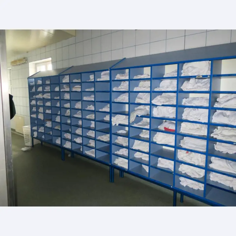 Máquinas de processamento de carne-3