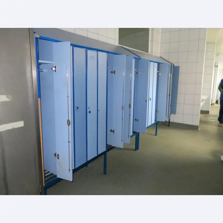 Máquinas de processamento de carne-4