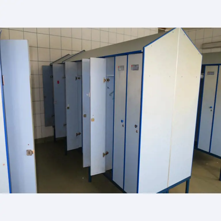 Máquinas de processamento de carne-6