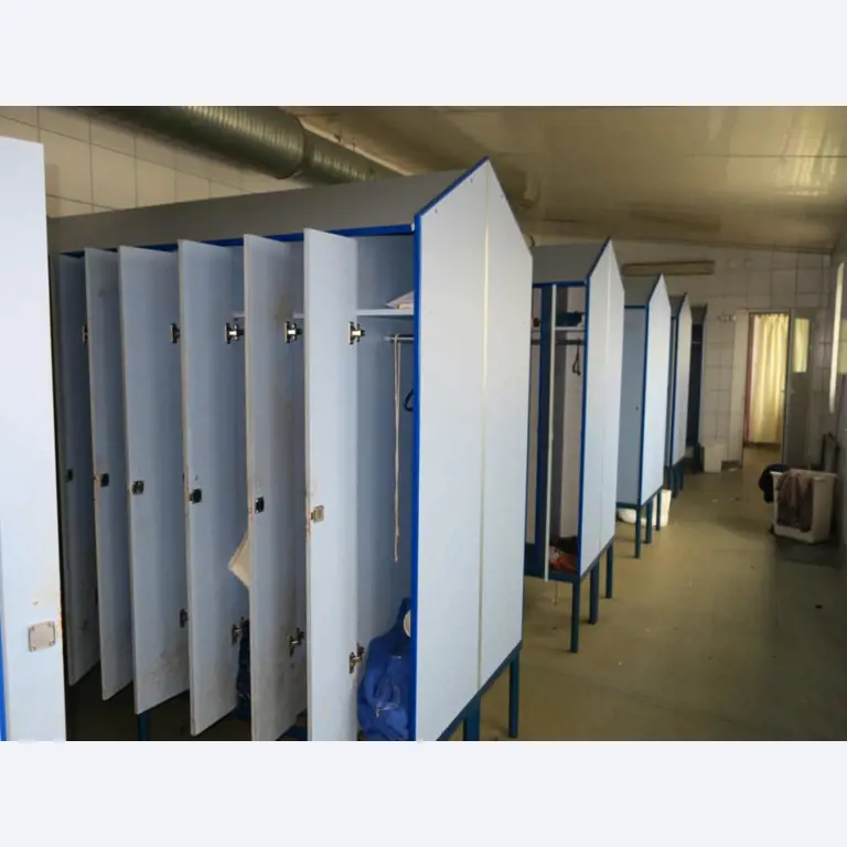 Máquinas de processamento de carne-10