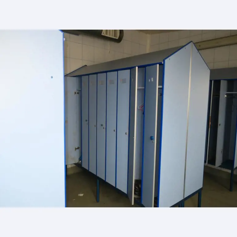 Máquinas de processamento de carne-11