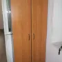 thumbnail-Fleischverarbeitungsmaschinen-2