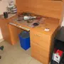 thumbnail-Fleischverarbeitungsmaschinen-4