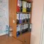 thumbnail-Fleischverarbeitungsmaschinen-5