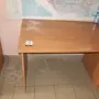 thumbnail-Fleischverarbeitungsmaschinen-6