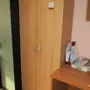 thumbnail-Fleischverarbeitungsmaschinen-7