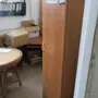thumbnail-Fleischverarbeitungsmaschinen-12