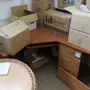 thumbnail-Fleischverarbeitungsmaschinen-13