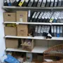 thumbnail-Fleischverarbeitungsmaschinen-14