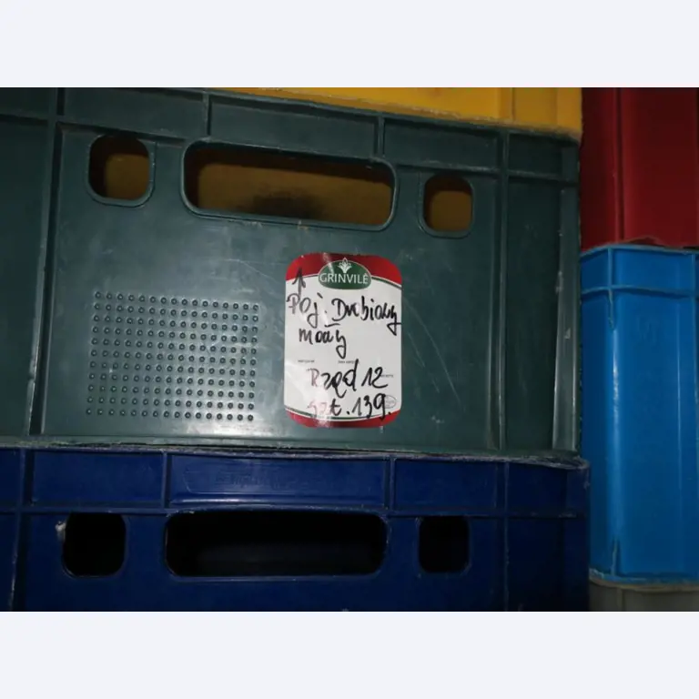 Máquinas de processamento de carne-3