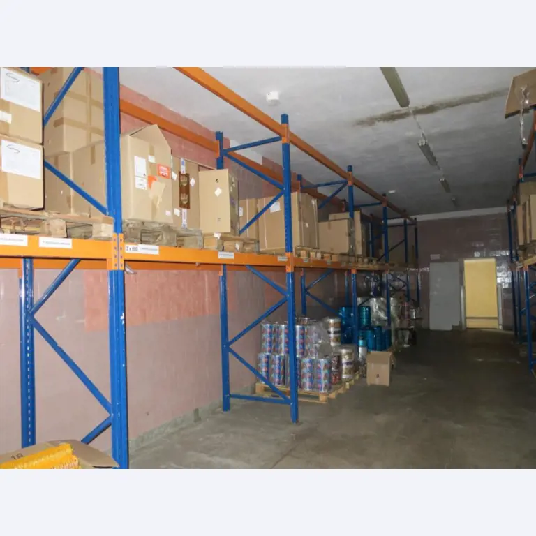 Máquinas de processamento de carne-1