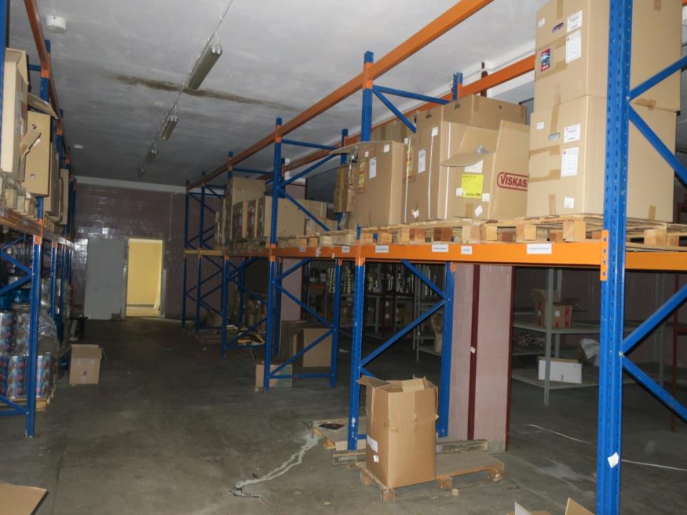 Fleischverarbeitungsmaschinen-2