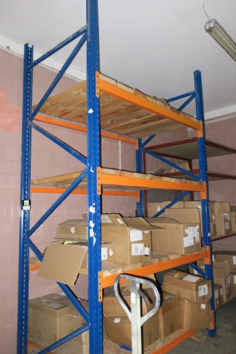 Fleischverarbeitungsmaschinen-9