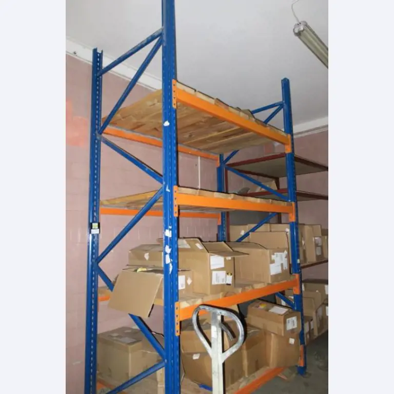 Máquinas de processamento de carne-9