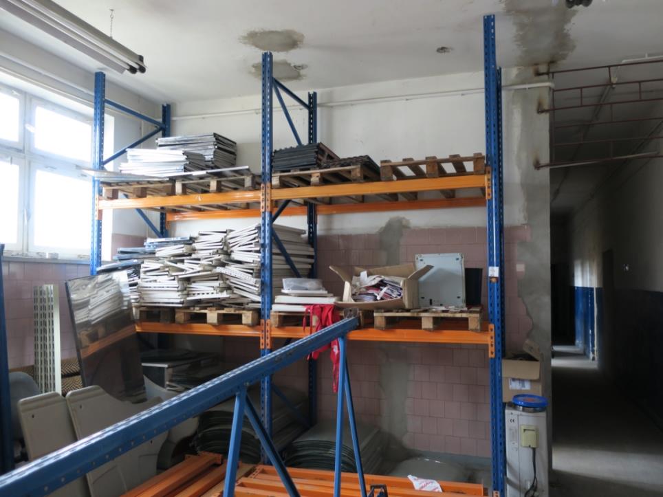 Fleischverarbeitungsmaschinen-3