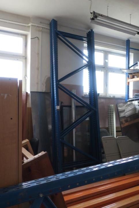 Fleischverarbeitungsmaschinen-4