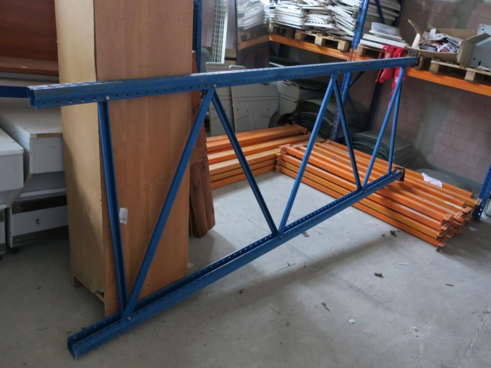 Fleischverarbeitungsmaschinen-5